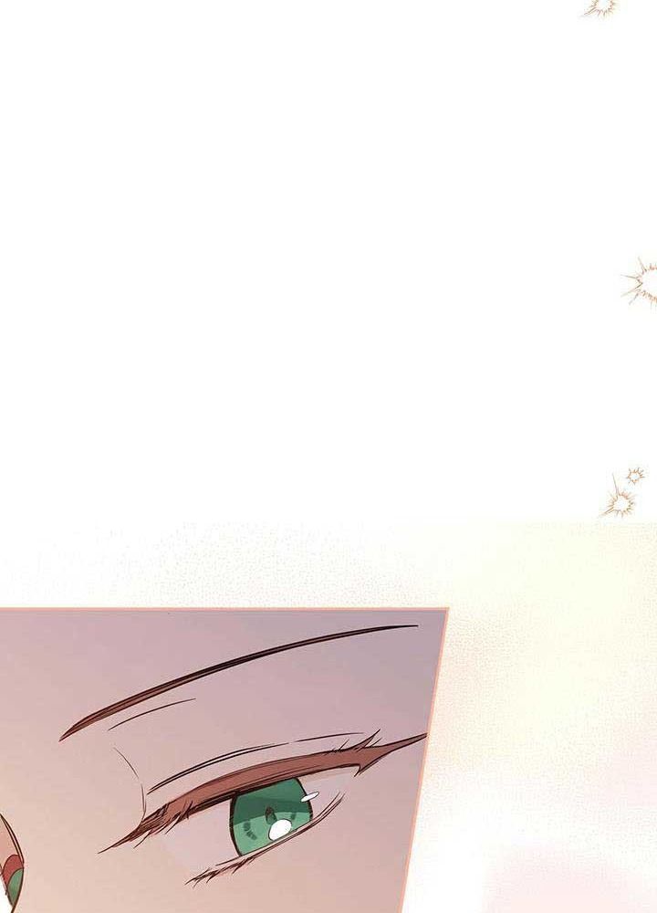 page_143