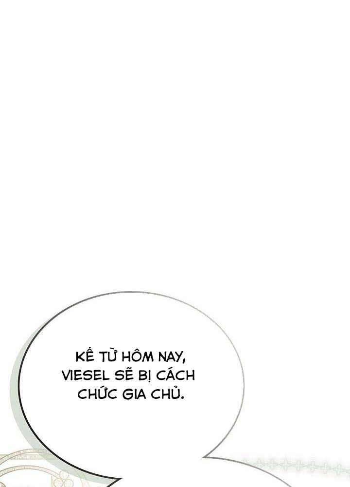 page_147