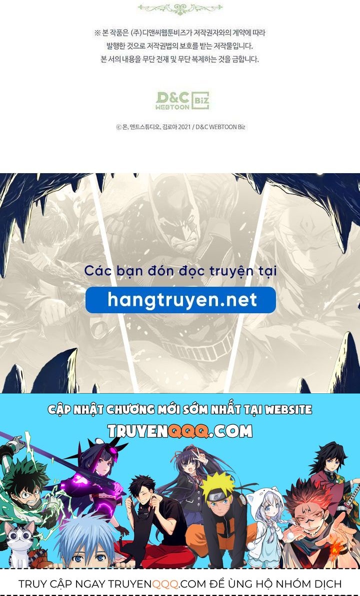 page_152