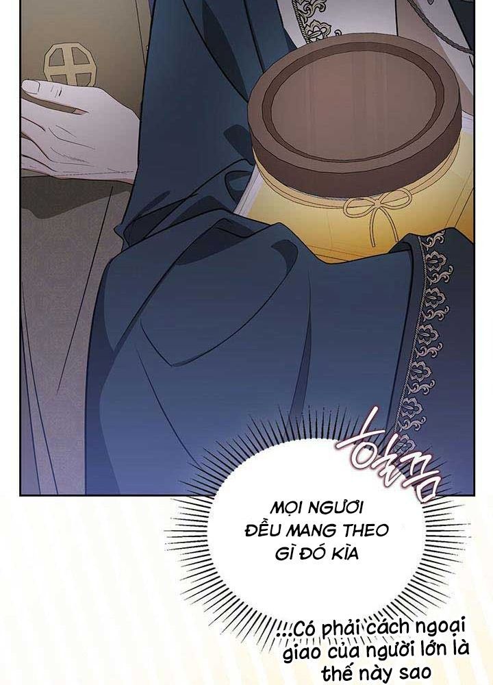 page_29