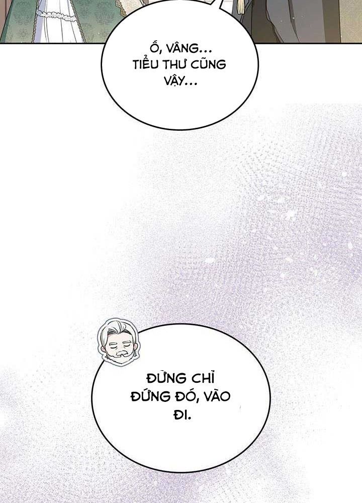 page_32