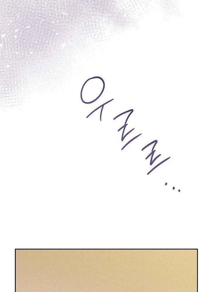 page_33
