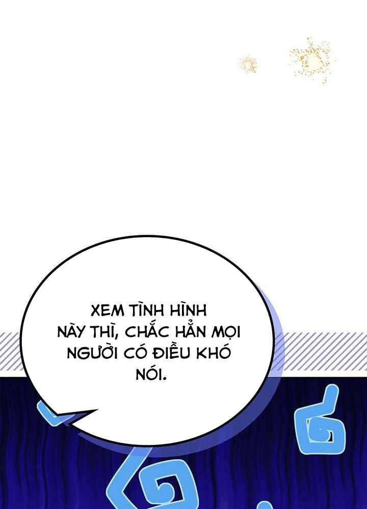 page_41