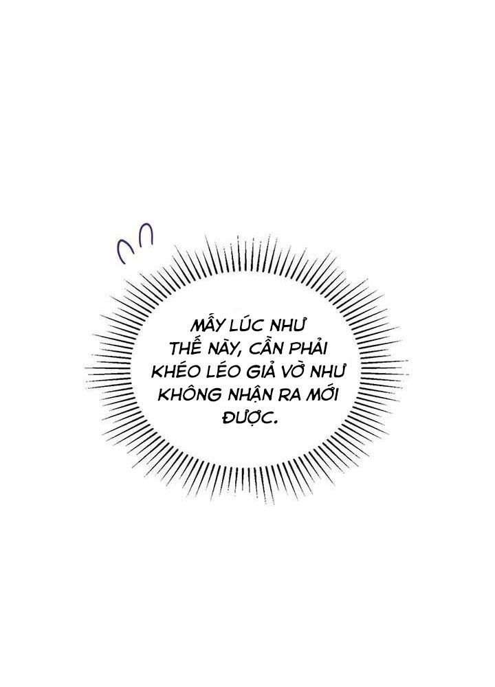 page_43