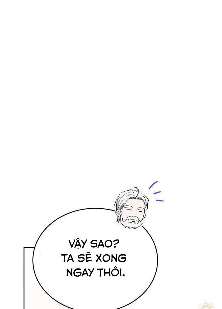 page_45