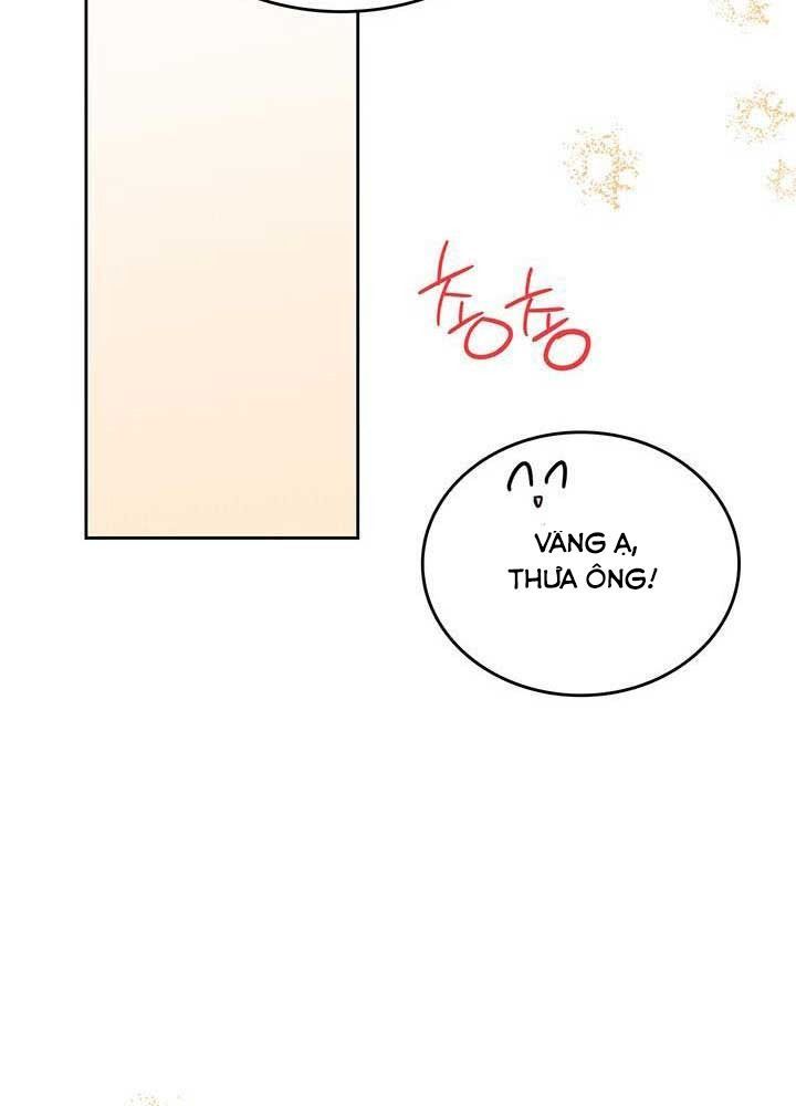 page_46