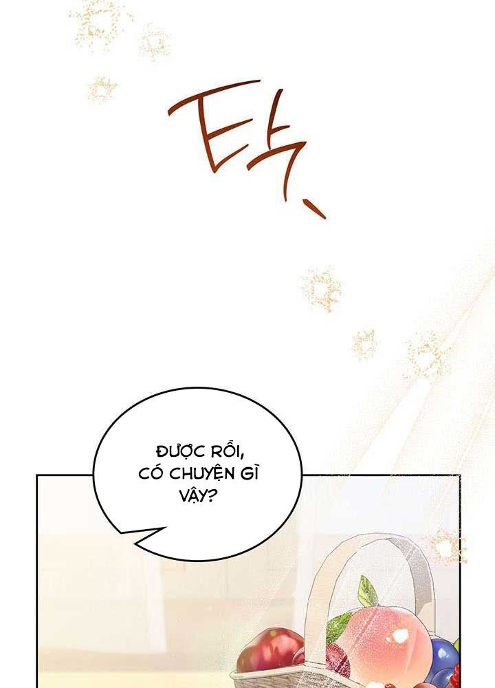 page_47