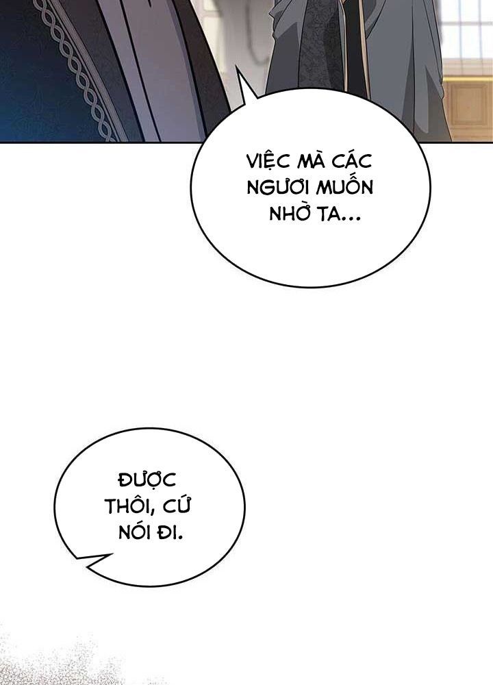 page_50