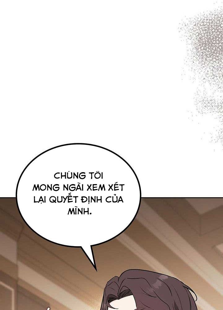 page_52