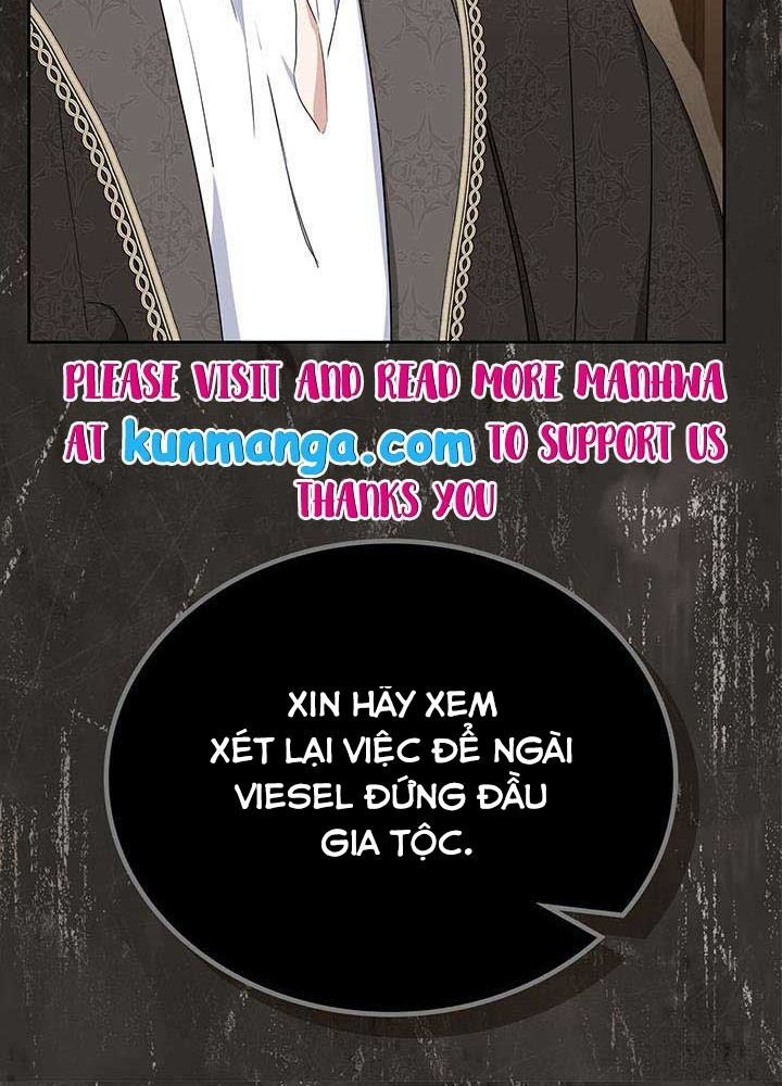 page_55