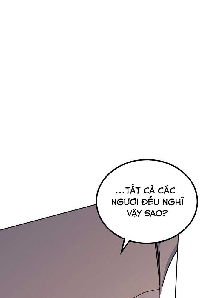 page_58