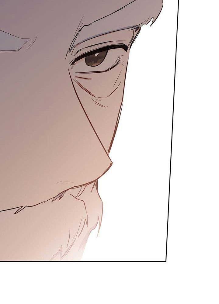 page_59