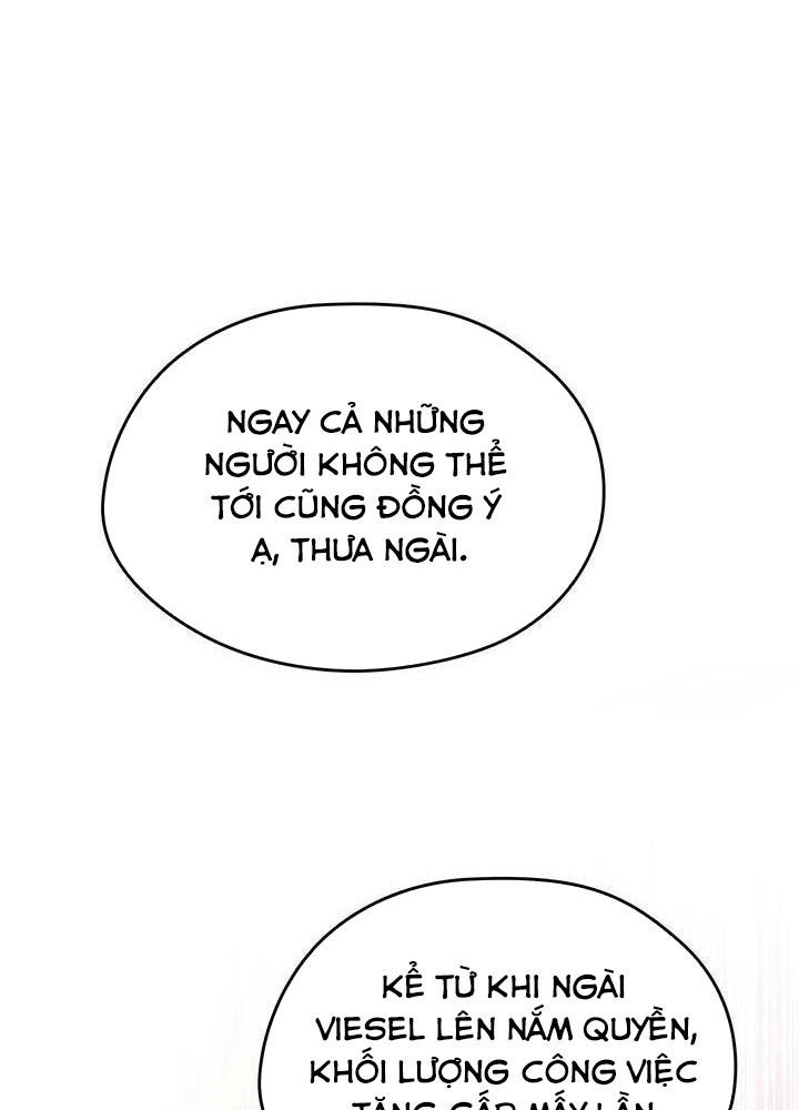page_60