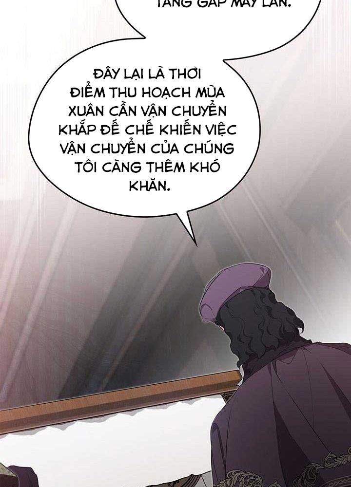 page_61