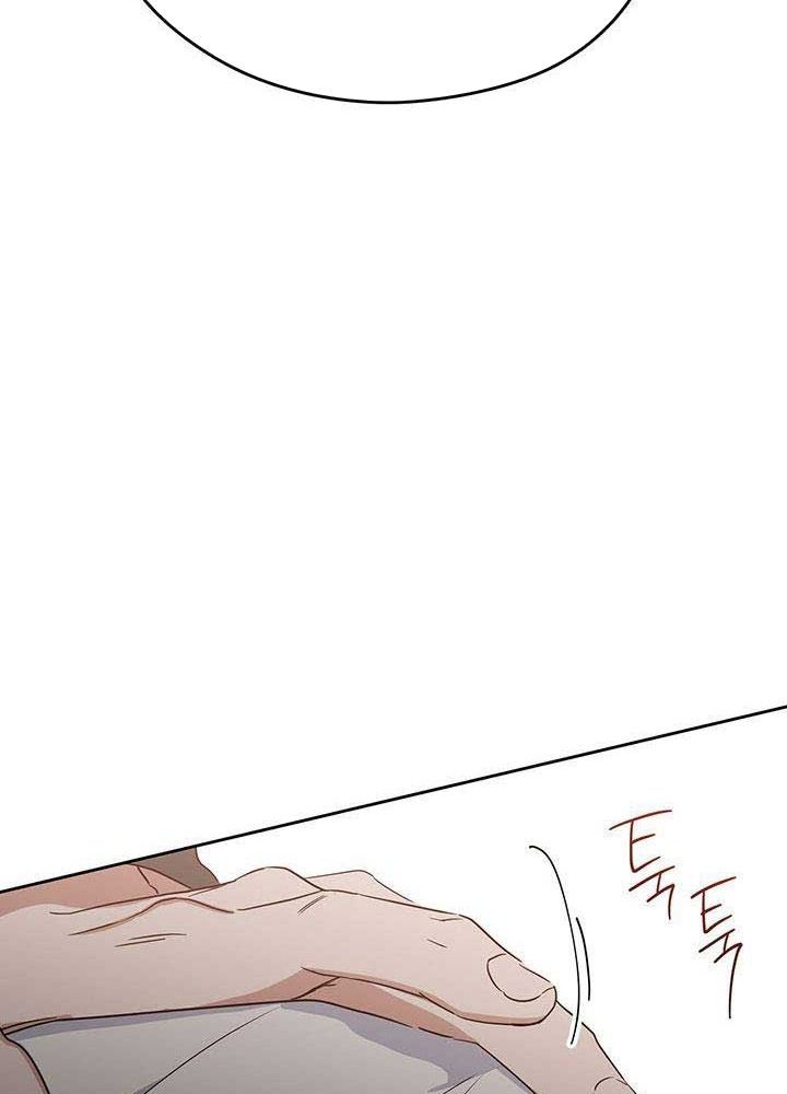 page_63