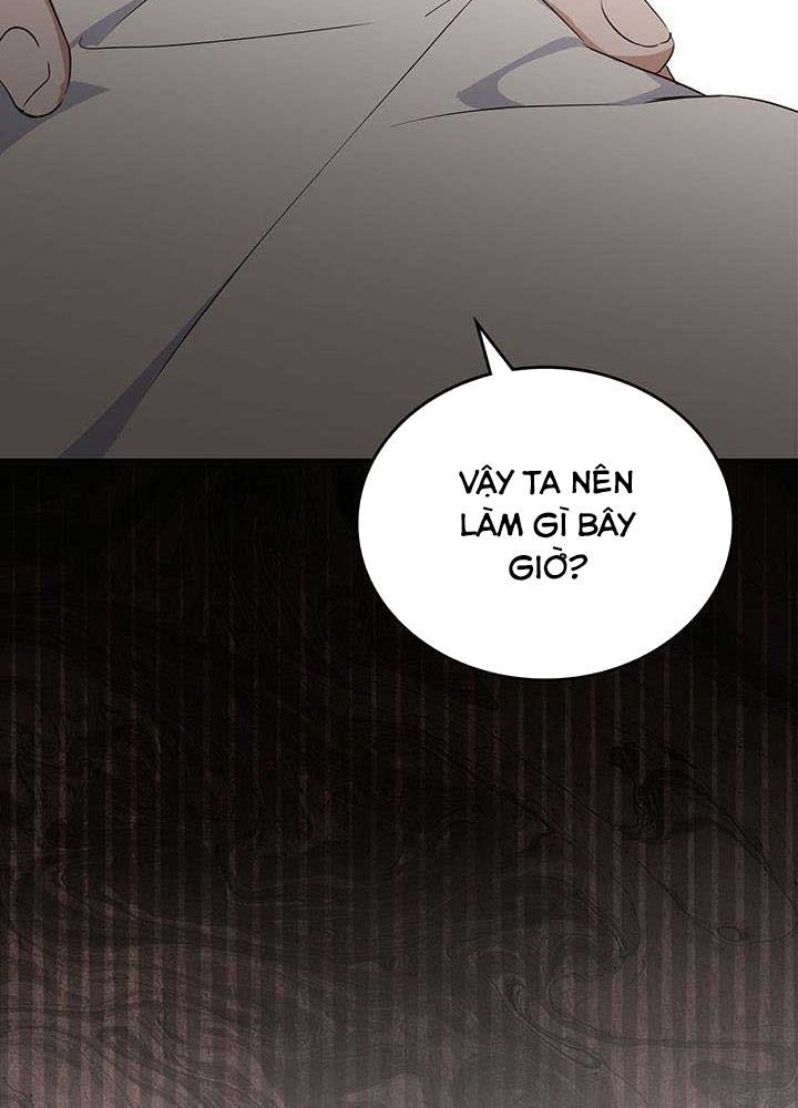 page_64