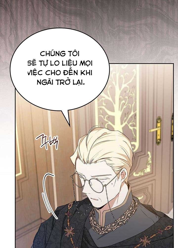 page_65