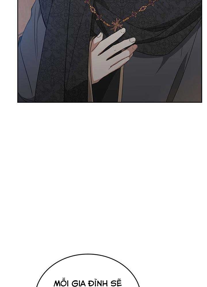 page_66