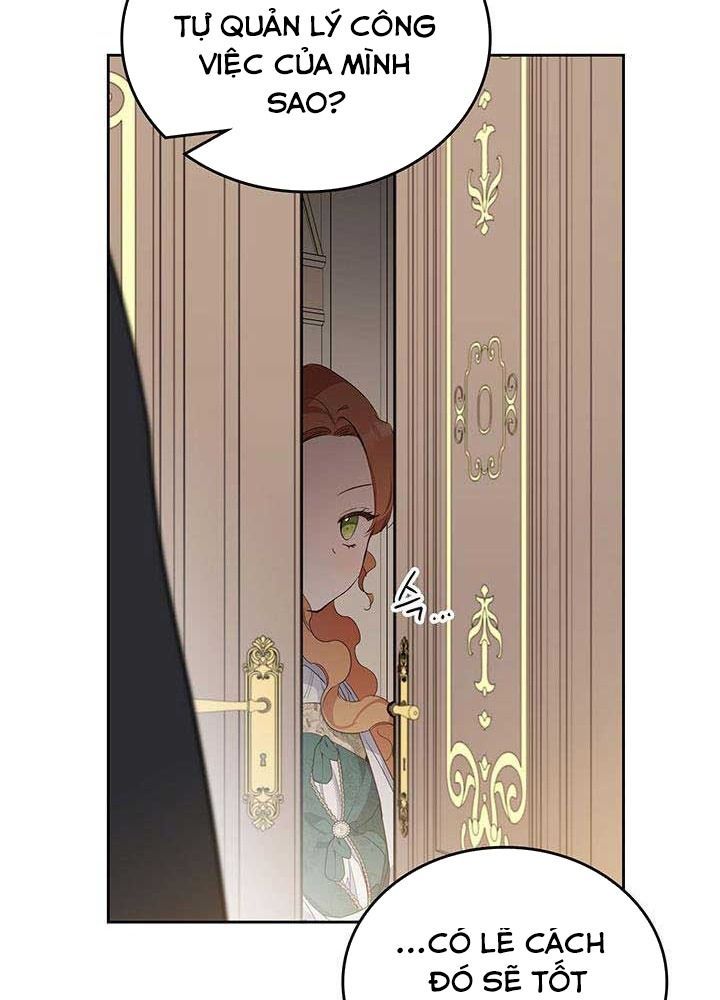 page_67