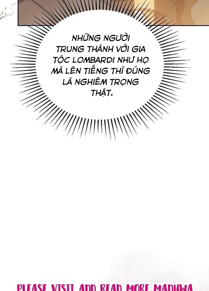 page_70