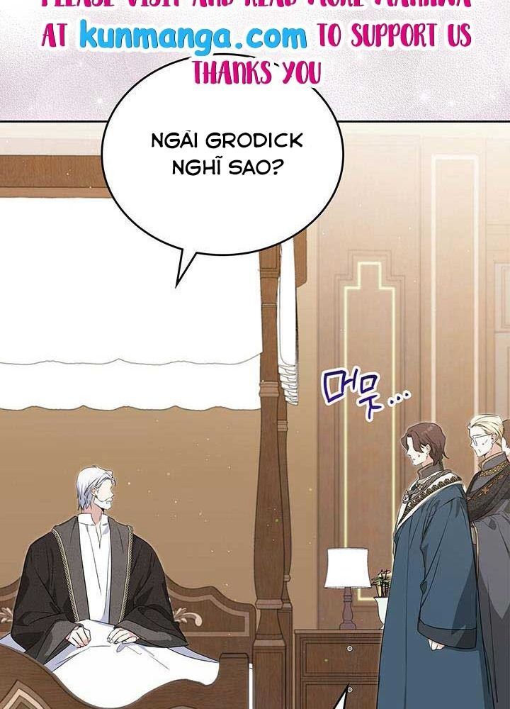 page_71