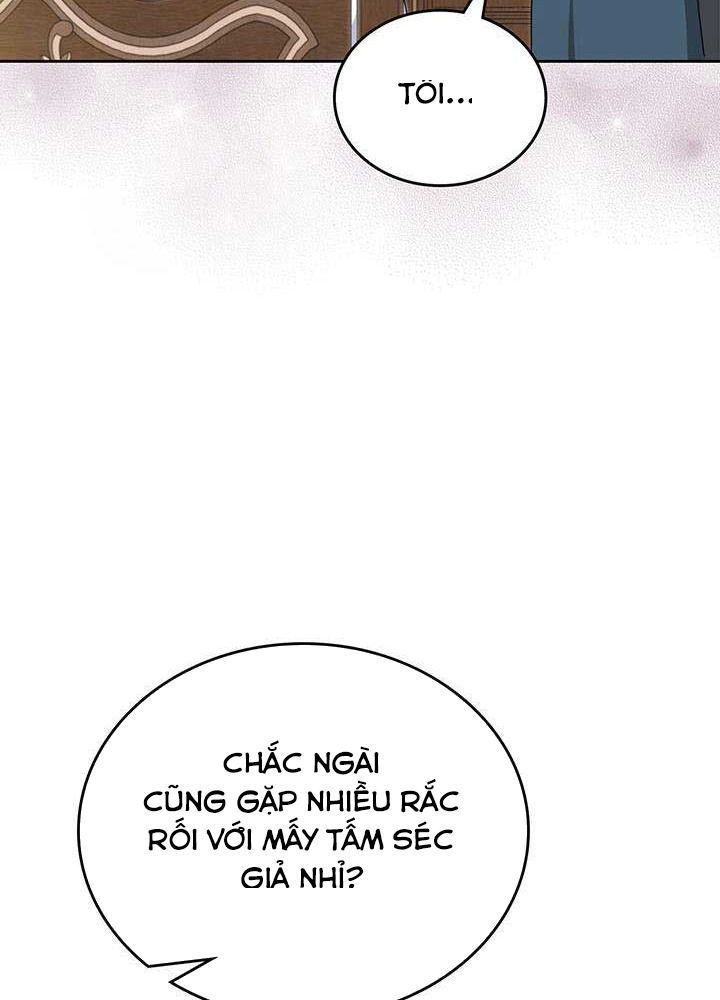 page_72