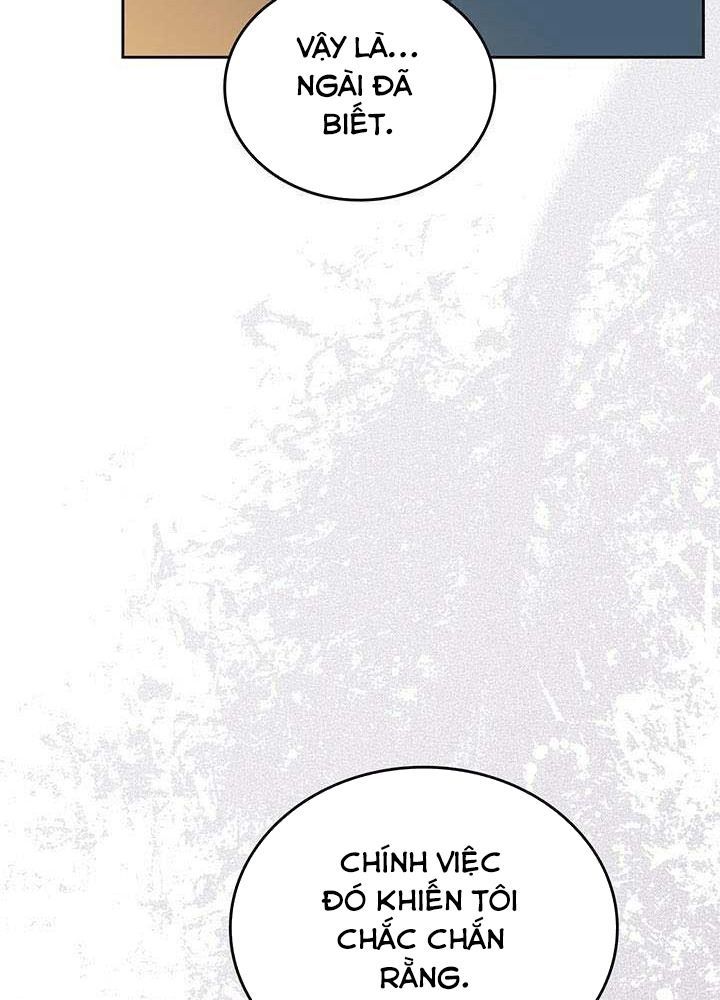 page_74