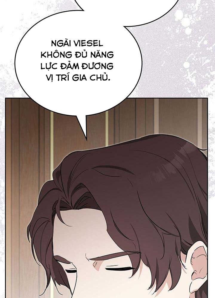 page_75