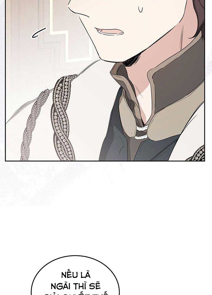 page_76