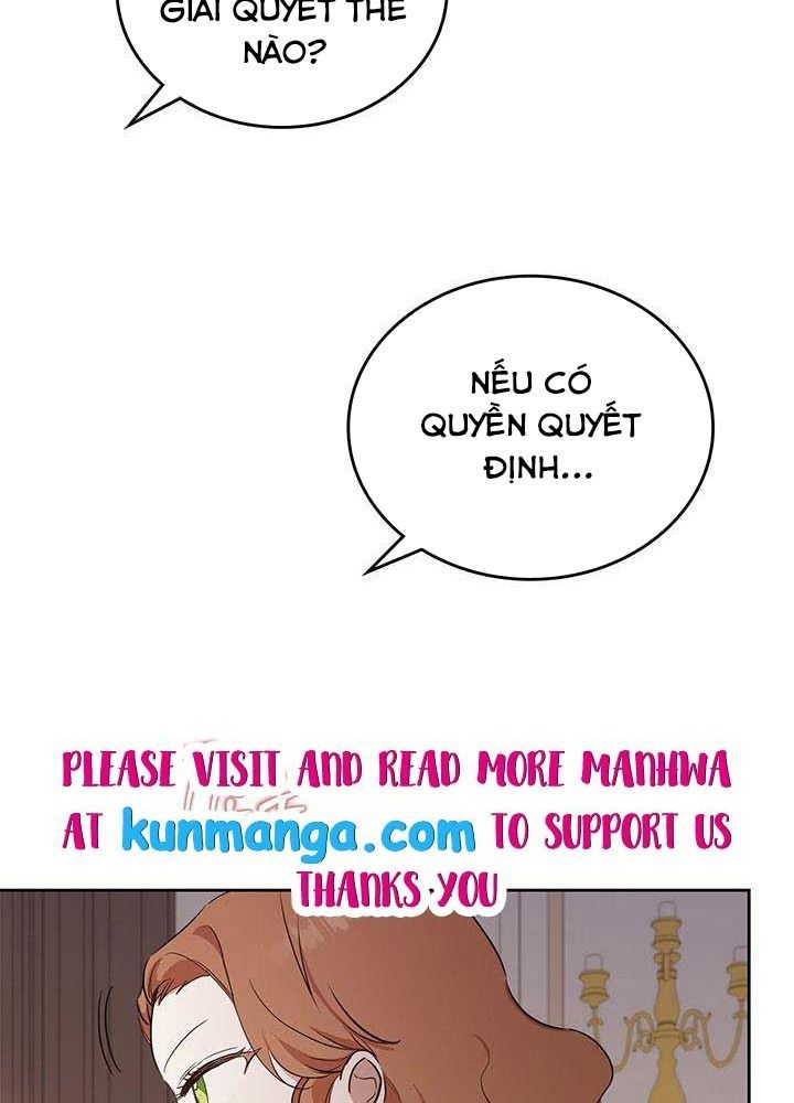 page_77
