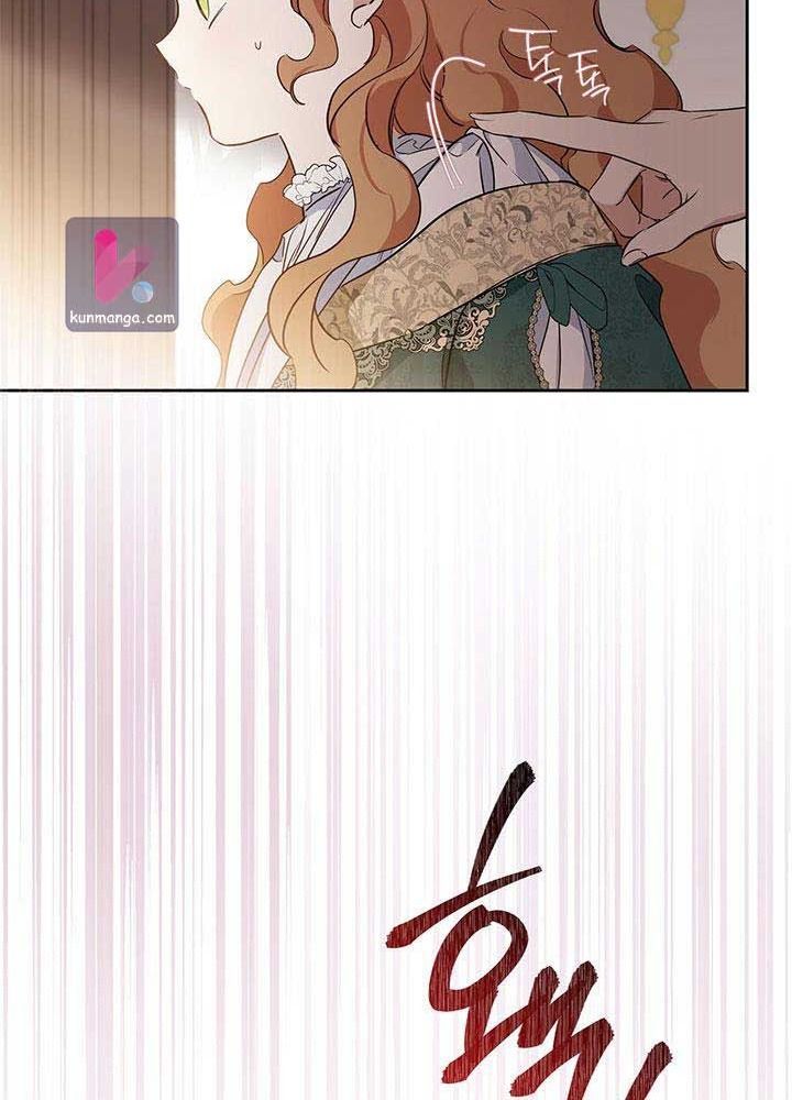 page_78