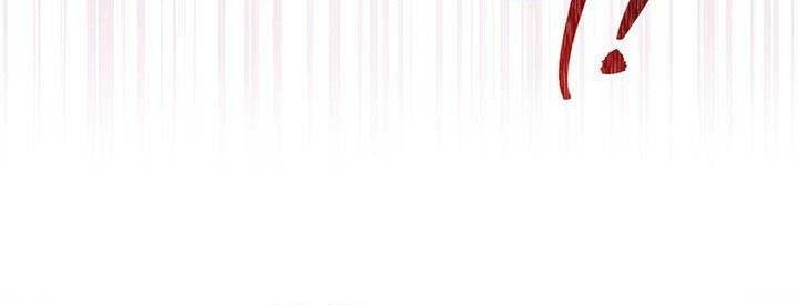page_79