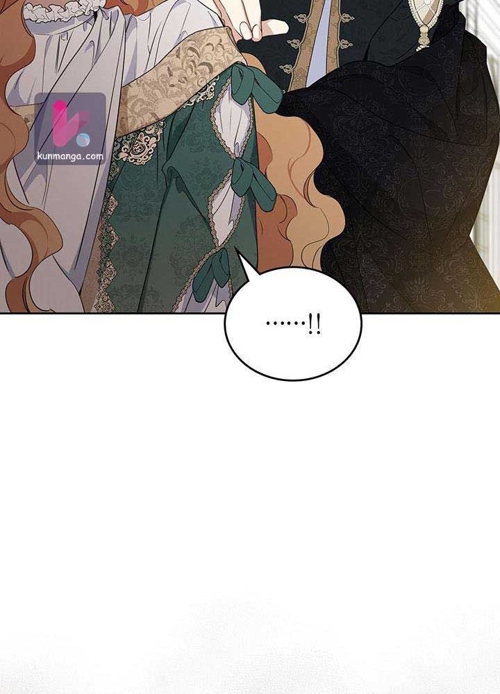 page_81