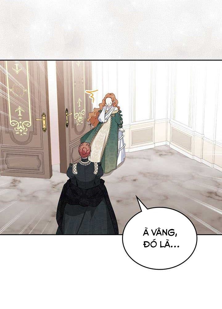 page_82