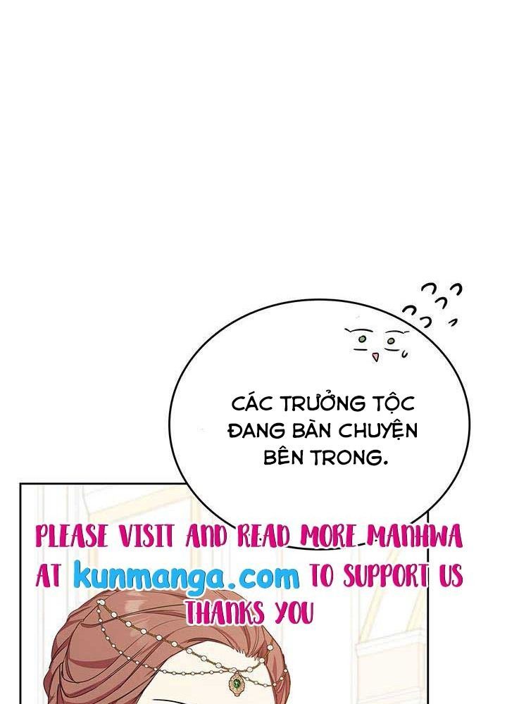 page_83