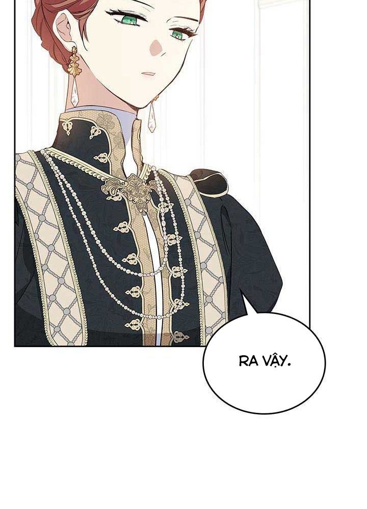 page_84