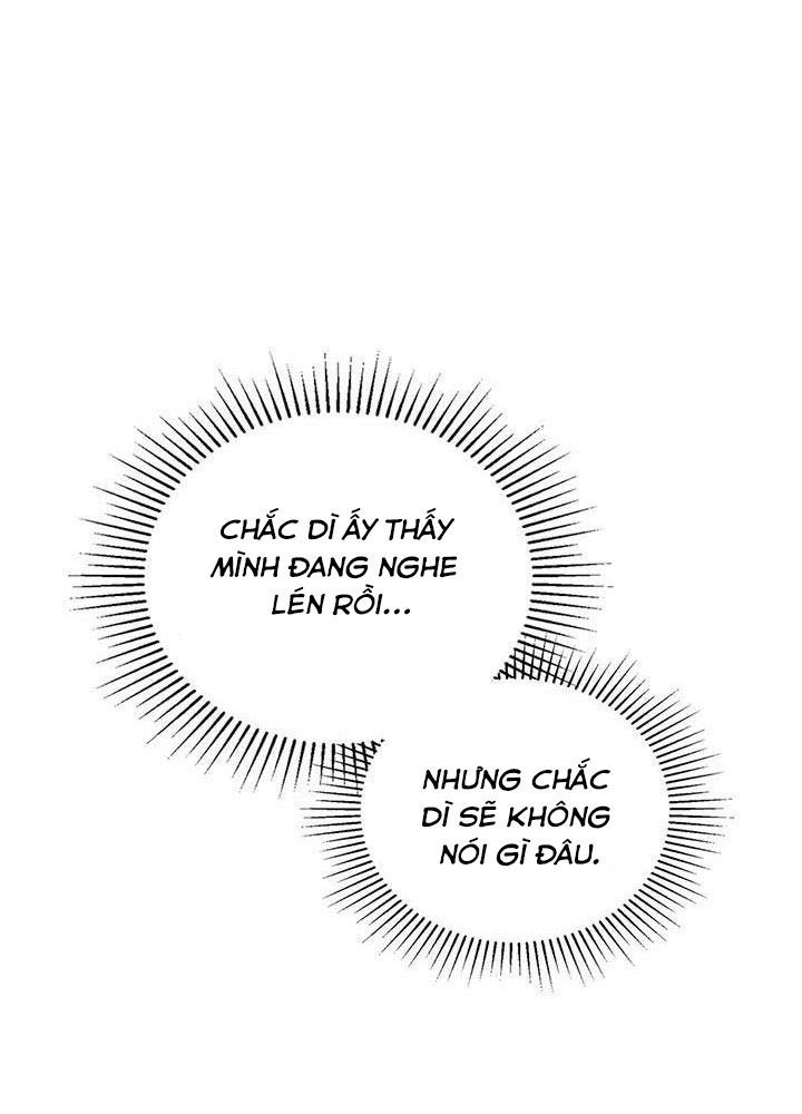 page_85