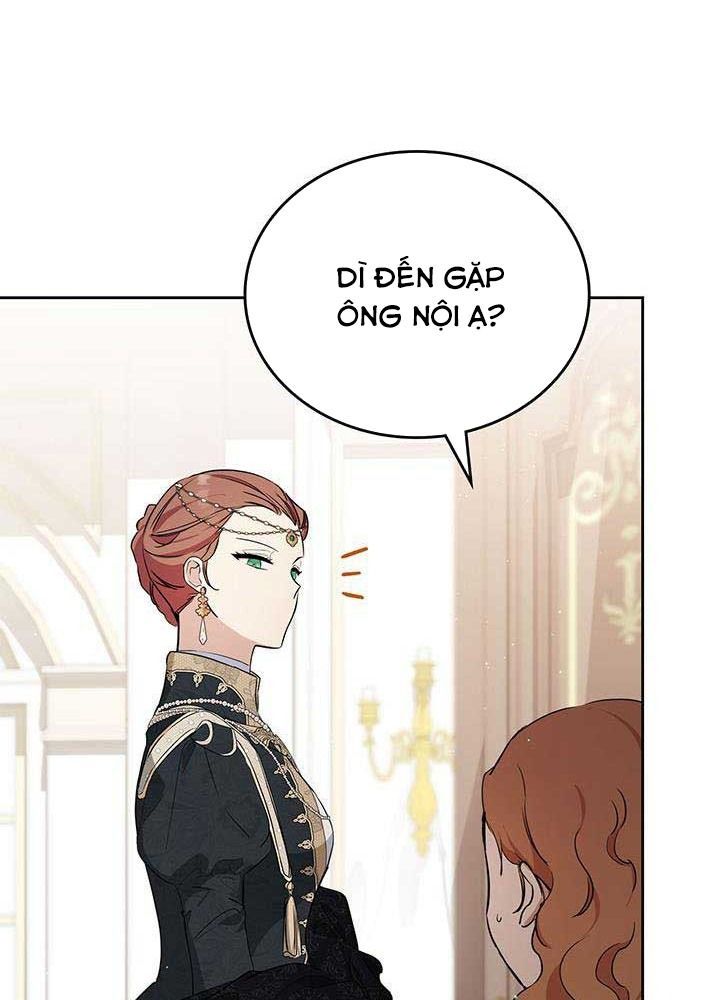 page_86