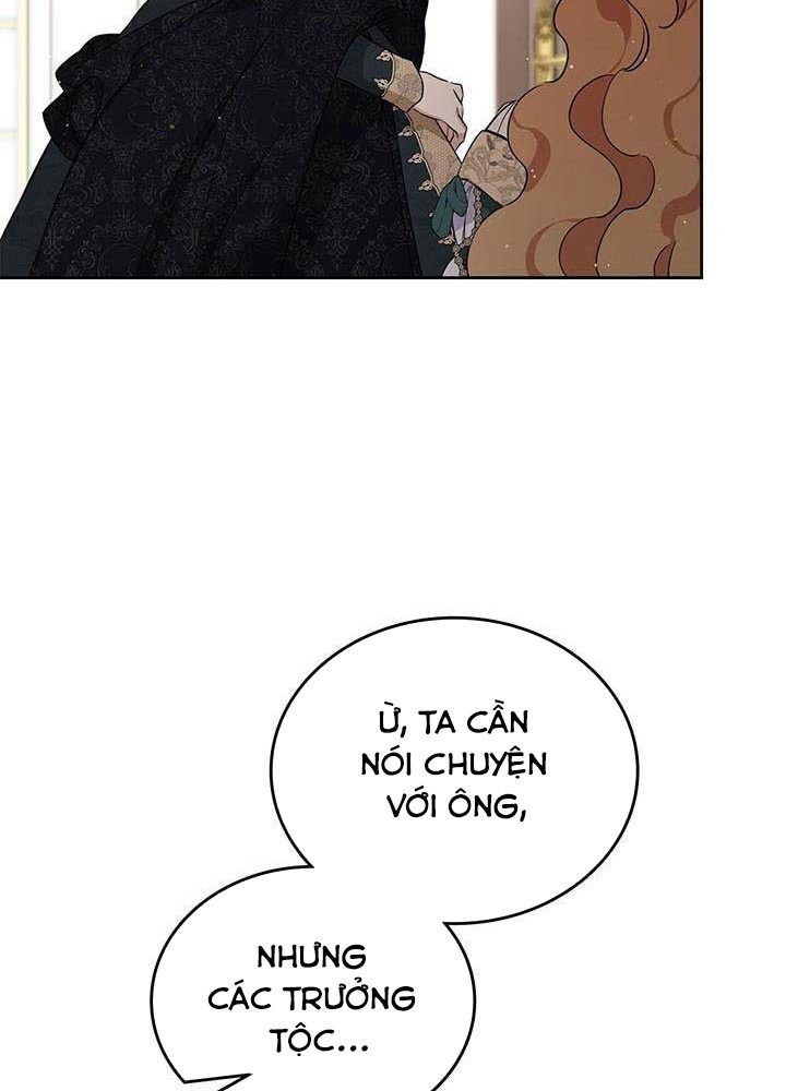 page_87