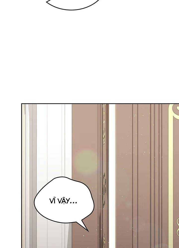 page_88