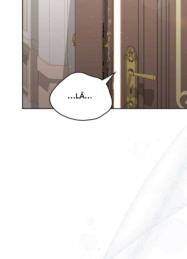 page_89