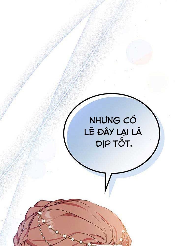 page_90