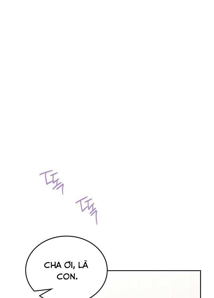 page_92