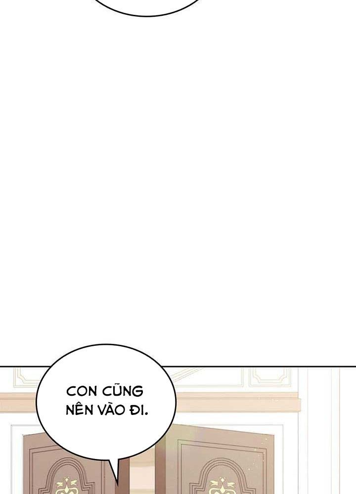 page_94