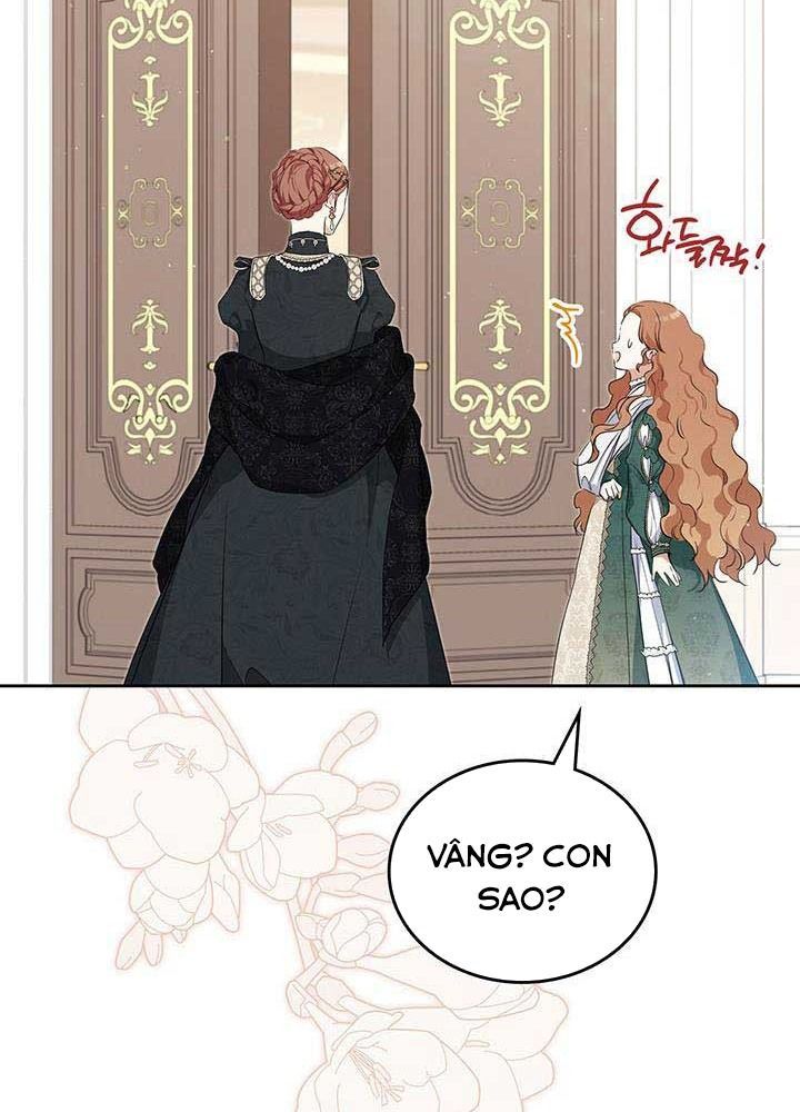 page_95