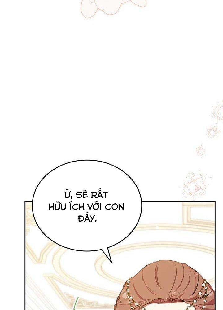 page_96