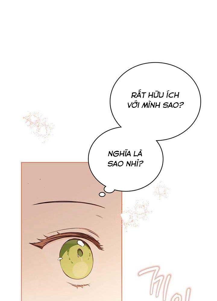 page_98