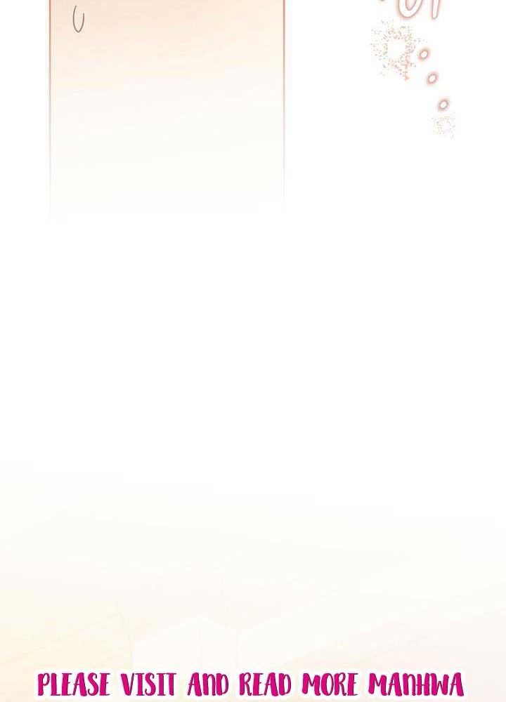 page_99