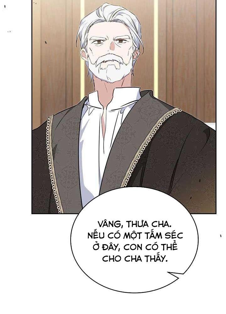 page_100