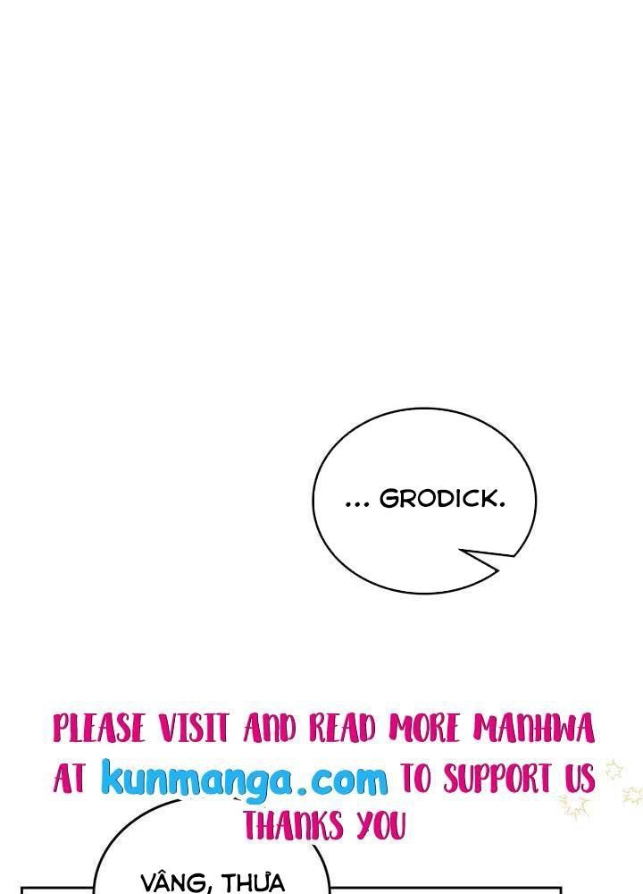 page_101